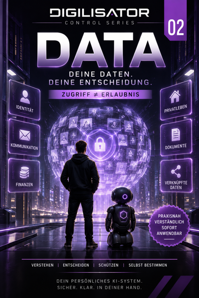 Cover DATA 02